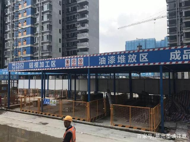 郴州恒邦建筑工程有限公司,郴州房地產開發,建筑建材銷售,室內外裝修哪里好